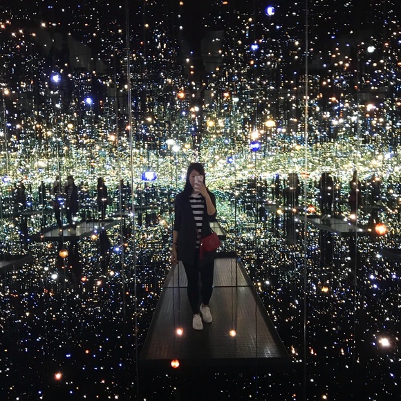 sarahsclosetnyc